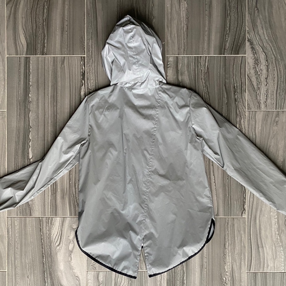 Fila Sport Jacket - Picture 3 of 3